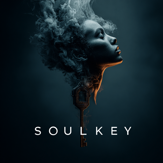 Melodic D&B Vocal Sample Pack