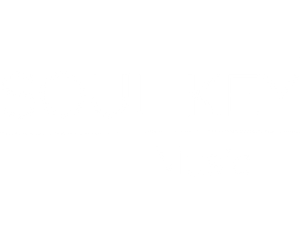 SOUL KEY Music